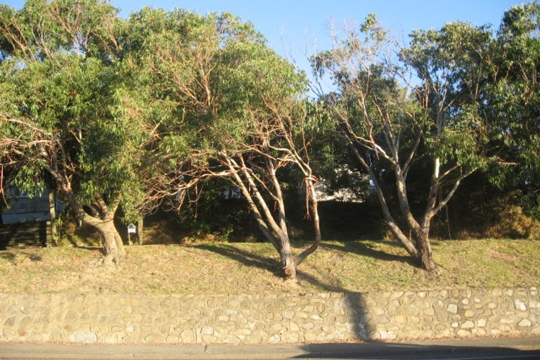 Photo of property in 92 Champion Street, Cannons Creek, Porirua, 5024