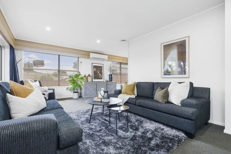 Photo of property in 144a Pukete Road, Pukete, Hamilton, 3200