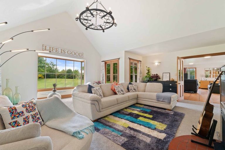 Photo of property in 764 Courtenay Road, Charing Cross, Christchurch, 7671