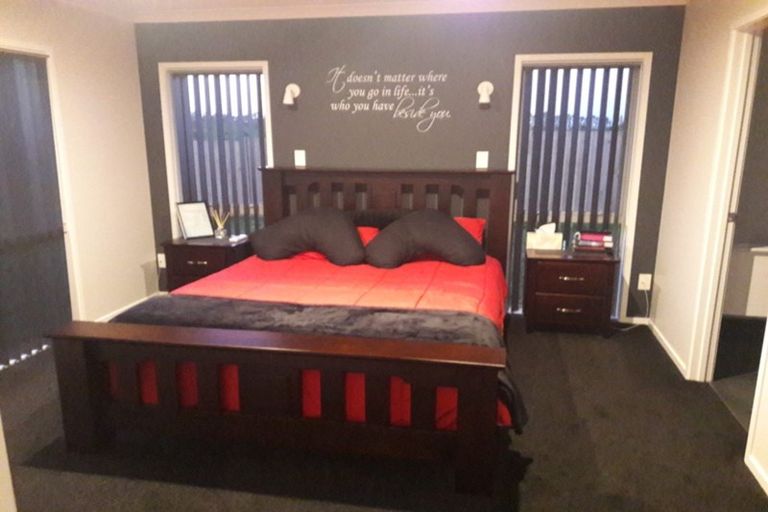 Photo of property in 5 Bluebell Place, Te Kauwhata, 3710