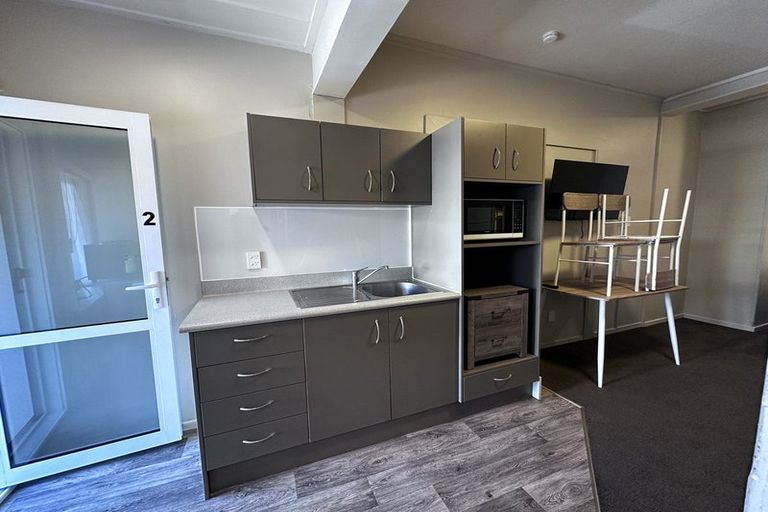 Photo of property in 16/227 Victoria Avenue, Whanganui, 4500