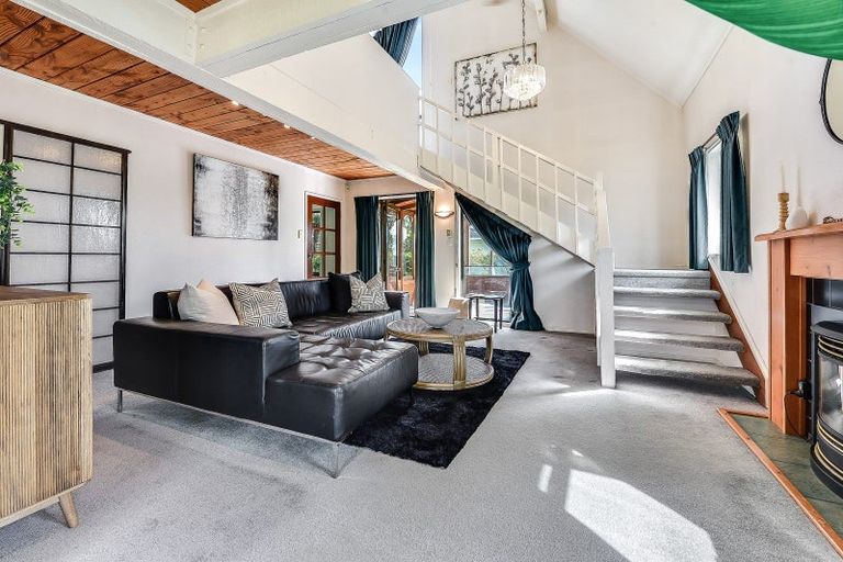 Photo of property in 11 Cullimore Street, Pukete, Hamilton, 3200