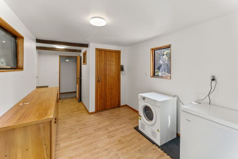 Photo of property in 487 Harley Road, Upper Moutere, 7175