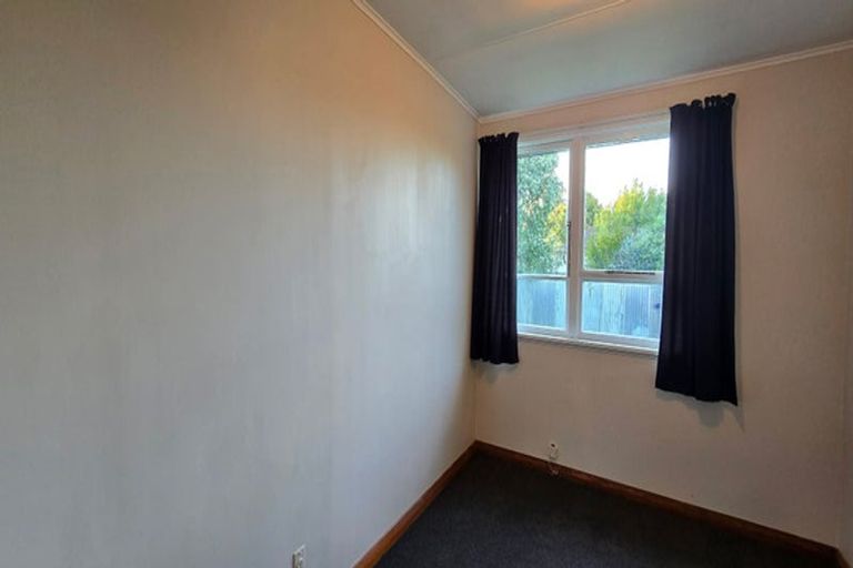 Photo of property in 7 Konini Street, Inglewood, 4330