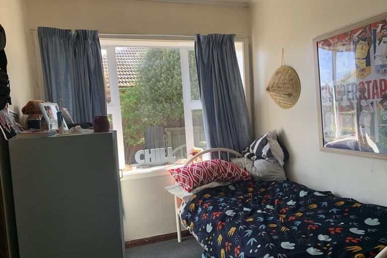 Photo of property in 120 Miller Street, Georgetown, Invercargill, 9812