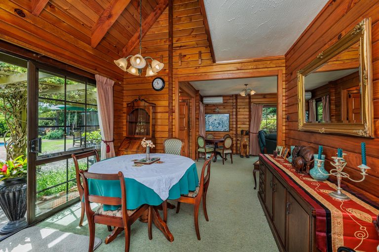 Photo of property in 7 Hawkings Crescent, Kerikeri, 0230