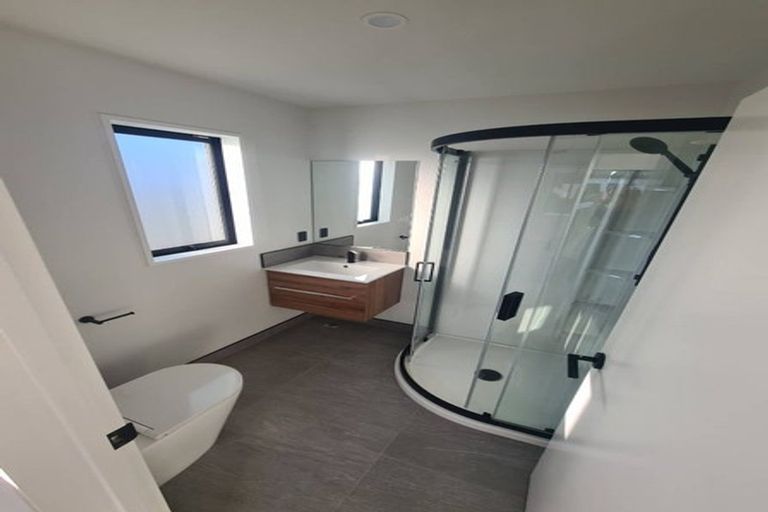 Photo of property in 5/365 Gloucester Street, Linwood, Christchurch, 8011