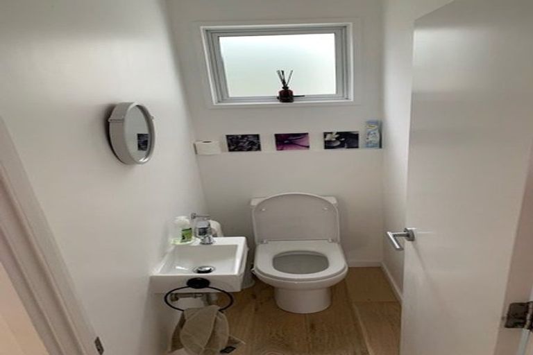 Photo of property in 3/138 Esplanade, Sumner, Christchurch, 8081