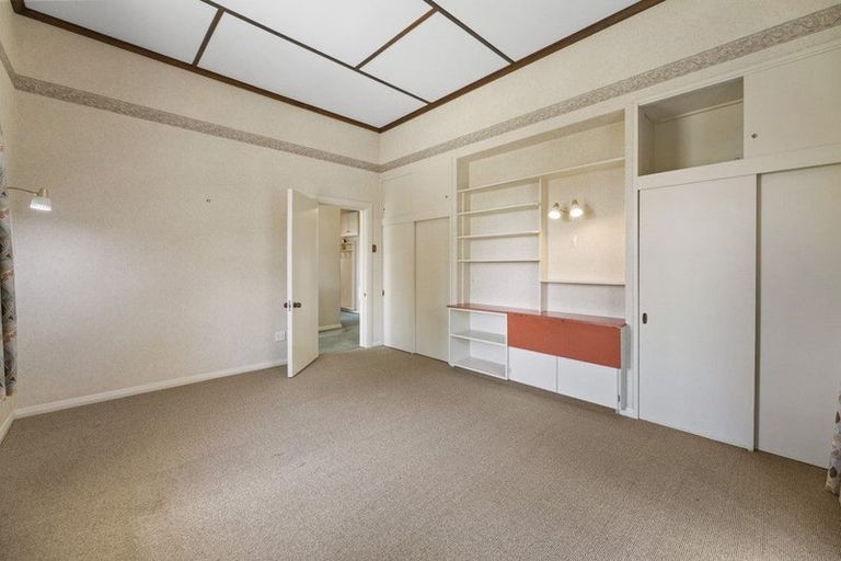 Photo of property in 50 Highgate, Belleknowes, Dunedin, 9011