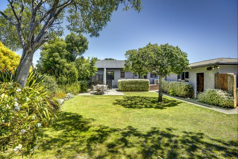 Photo of property in 32 Menin Road, Onekawa, Napier, 4110