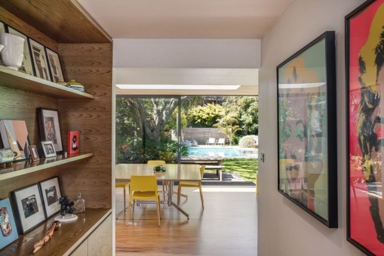 Photo of property in 7 Gilgit Road, Epsom, Auckland, 1023