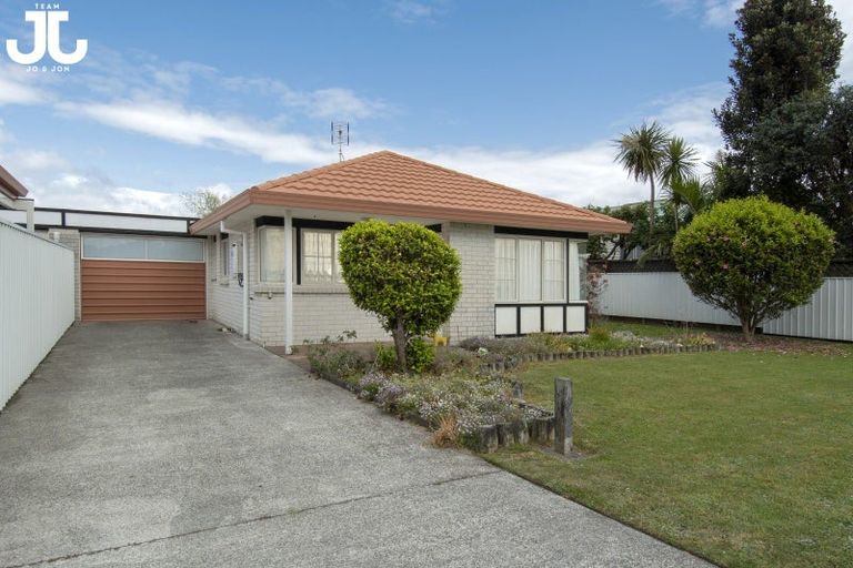 Photo of property in 28a Miro Street, Mount Maunganui, 3116