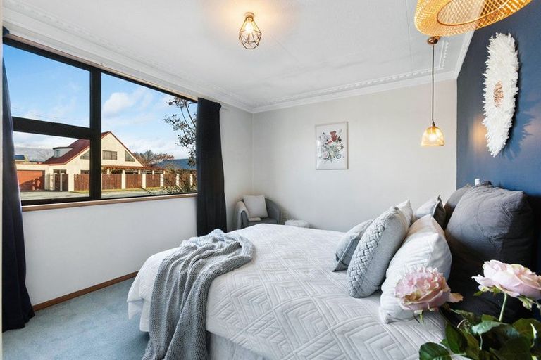 Photo of property in 31 Bringans Street, Alexandra, 9320