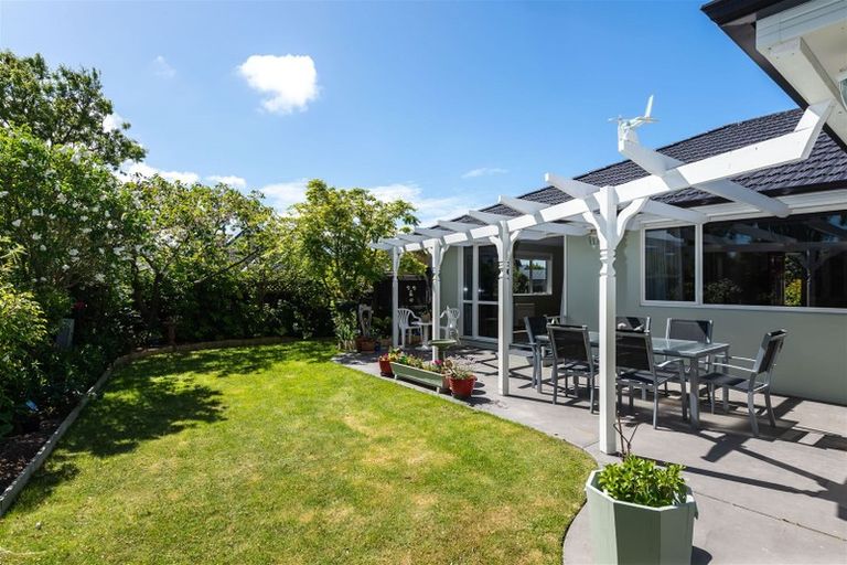 Photo of property in 61 Kotuku Crescent, Woolston, Christchurch, 8023