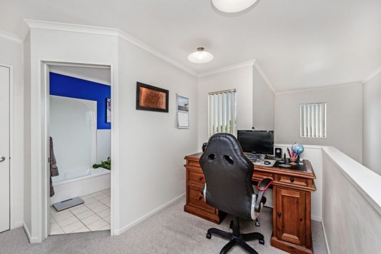 Photo of property in 17 Gordon Davies Lane, Huntington, Hamilton, 3210