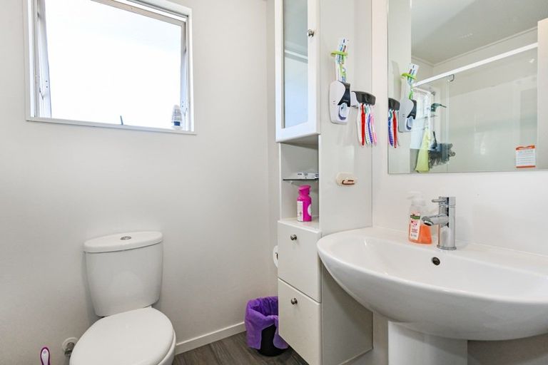 Photo of property in 239b Flaxmere Avenue, Flaxmere, Hastings, 4120