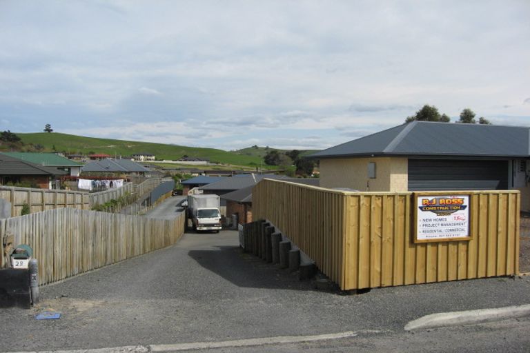 Photo of property in 28a Davidson Terrace, Kaikoura, 7300