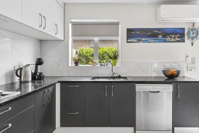 Photo of property in 3/208 Killarney Road, Frankton, Hamilton, 3204