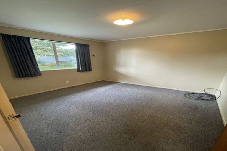 Photo of property in 40 Whittaker Street, Shannon, 4821