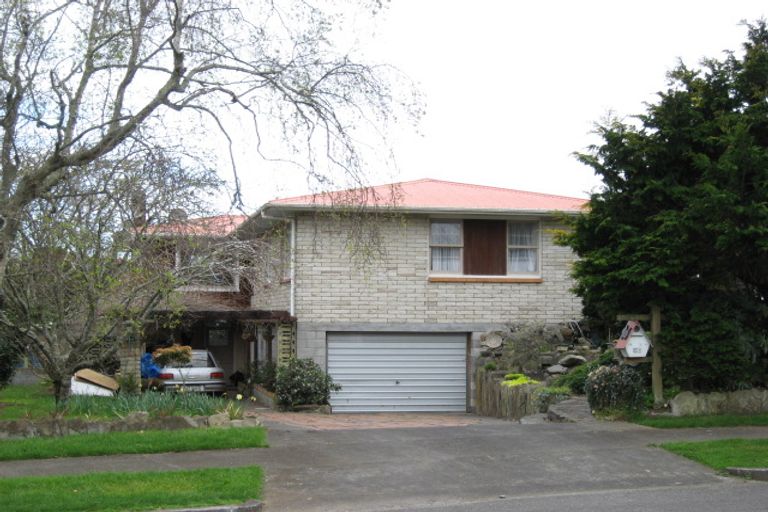 Photo of property in 15 Chesney Street, Bell Block, New Plymouth, 4312