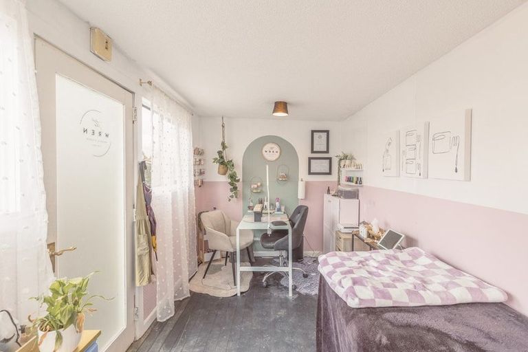 Photo of property in 33 Aurora Street, Hei Hei, Christchurch, 8042