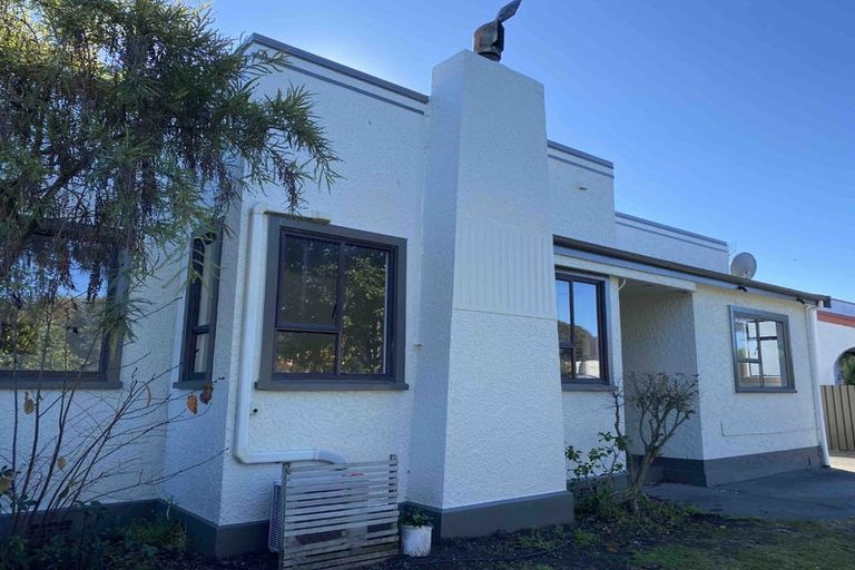Photo of property in 3/25 Morse Street, Marewa, Napier, 4110