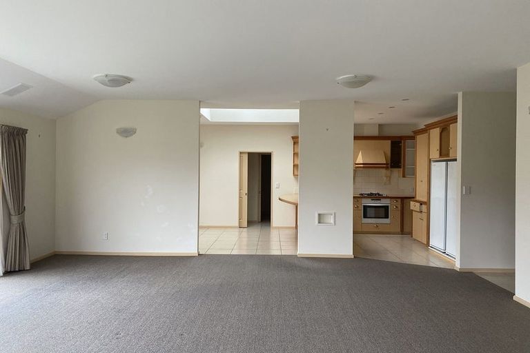 Photo of property in 62 Beechwood Drive, Northwood, Christchurch, 8051