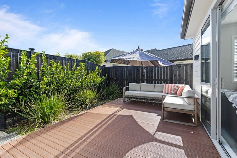 Photo of property in 95 Nobilo Road, Kumeu, 0810