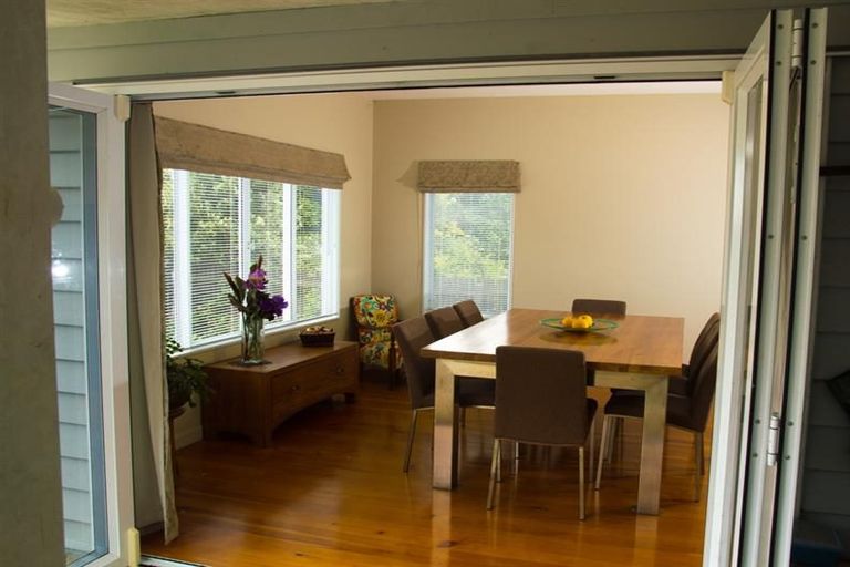 Photo of property in 42 Tuakau Road, Pukekohe, 2120