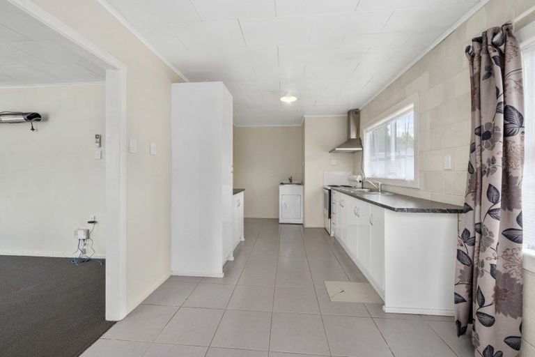 Photo of property in 20 King Street, Victoria, Rotorua, 3010