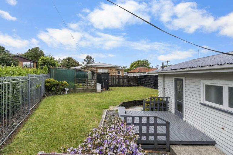 Photo of property in 14a George Street, Morrinsville, 3300