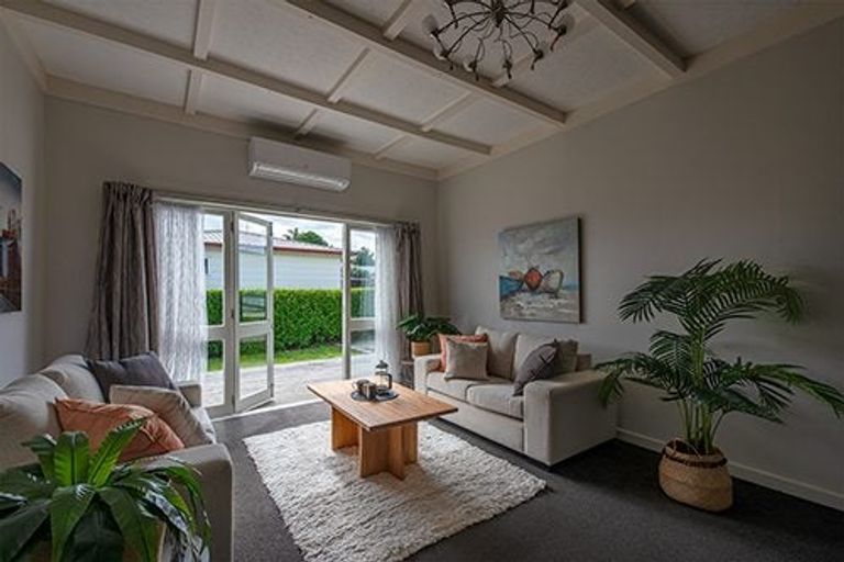 Photo of property in 2/11 Scott Street, Leamington, Cambridge, 3432