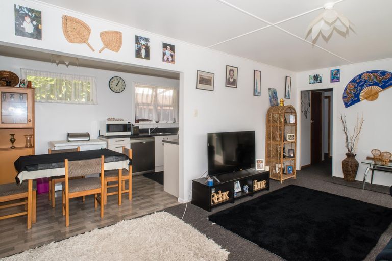 Photo of property in 61 Owen Road, Outer Kaiti, Gisborne, 4010