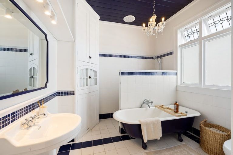 Photo of property in 57 Halswell Road, Hillmorton, Christchurch, 8025