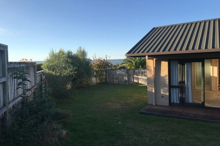 Photo of property in 83 Kaihua Road, Nukuhau, Taupo, 3330