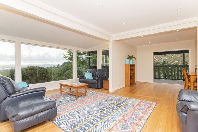 Photo of property in 74 Gaddums Hill Road, Outer Kaiti, Gisborne, 4010