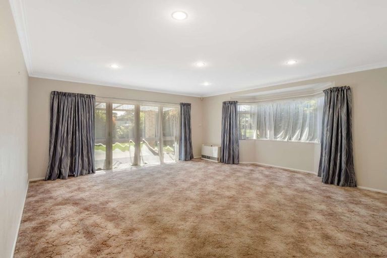 Photo of property in 23 Bullock Drive, Springvale, Whanganui, 4501