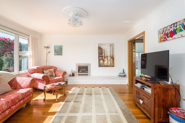 Photo of property in 82 Greenhaven Drive, Burwood, Christchurch, 8083