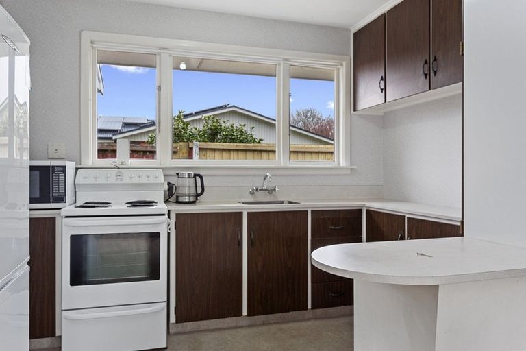 Photo of property in 54 Raxworthy Street, Ilam, Christchurch, 8041