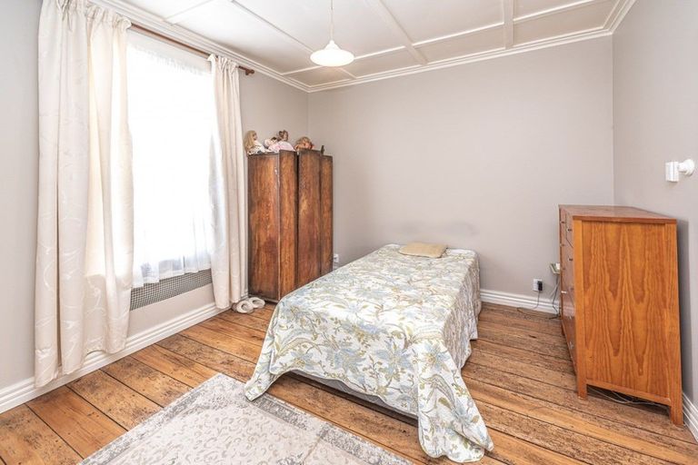 Photo of property in 50 Maxwell Avenue, Durie Hill, Whanganui, 4500