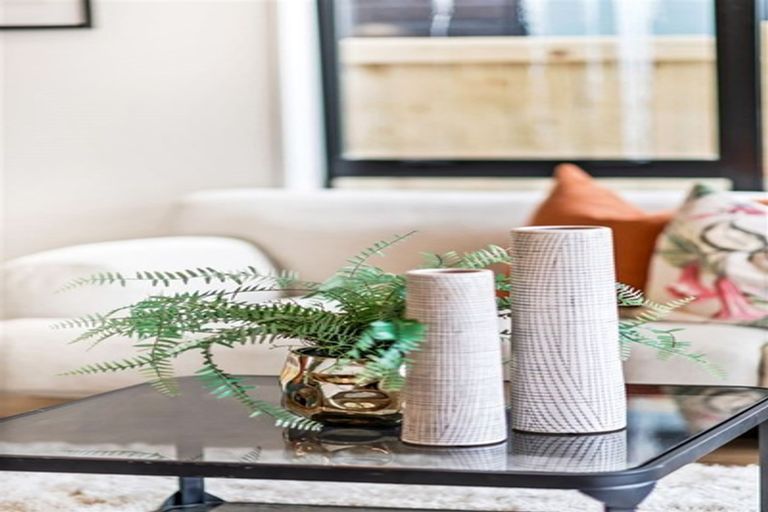 Photo of property in 13 Downpatrick Drive, Flat Bush, Auckland, 2019