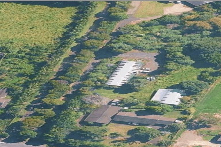Photo of property in 338 Redoubt Road, Totara Park, Auckland, 2019
