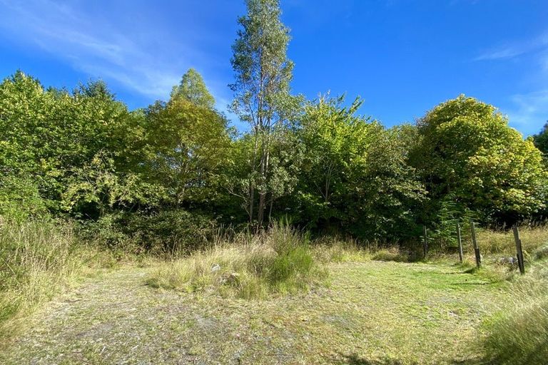 Photo of property in 1142 Garston-athol Highway, Athol, 9793