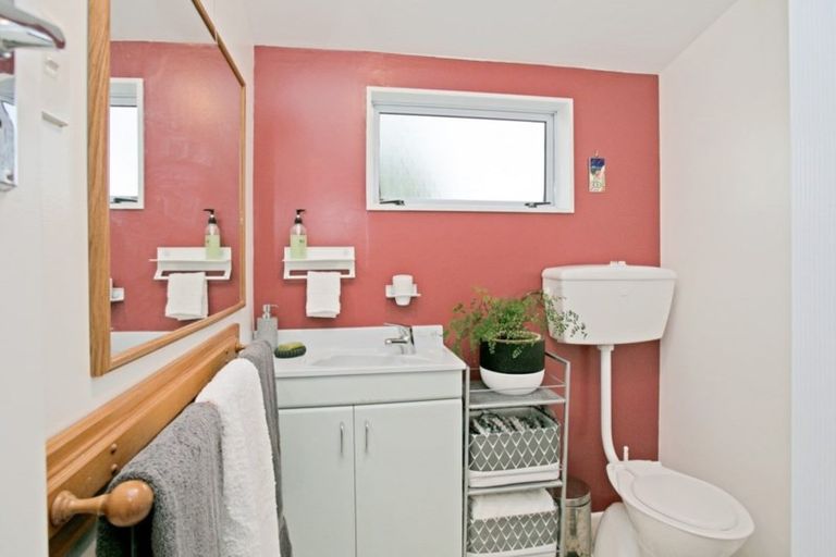 Photo of property in 50 Antrim Street, Windsor, Invercargill, 9810