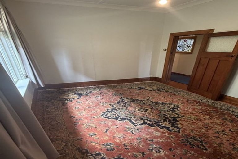 Photo of property in 37 Spottiswoode Street, Andersons Bay, Dunedin, 9013