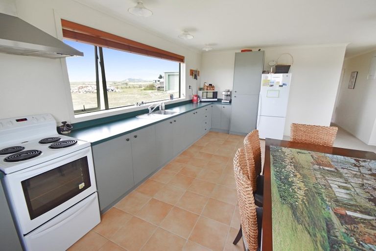 Photo of property in 61 Boundary Terrace, Twizel, 7999