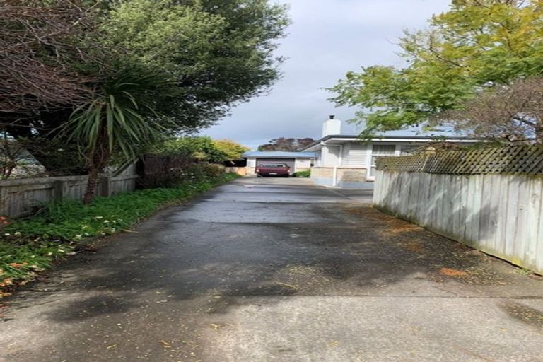 Photo of property in 35b Meeanee Road, Taradale, Napier, 4112