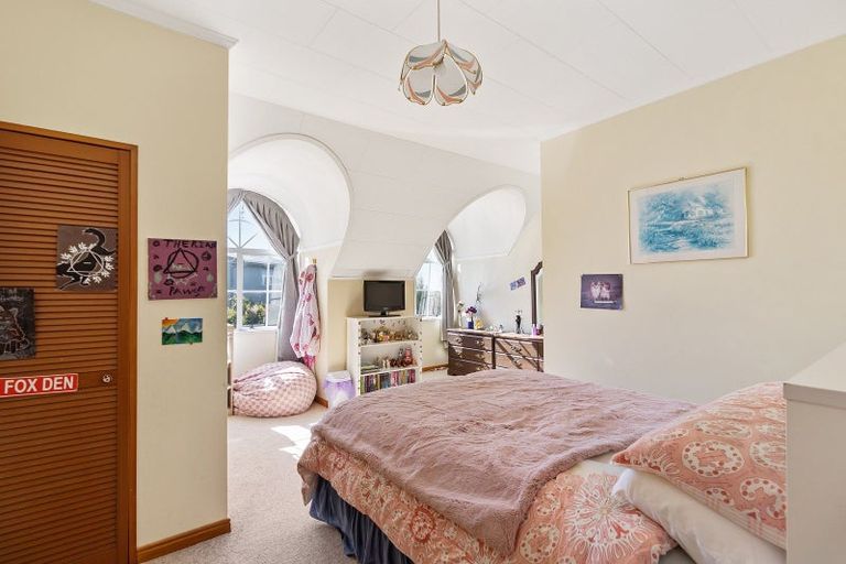 Photo of property in 11 Hillview Place, Pleasant Point, 7903