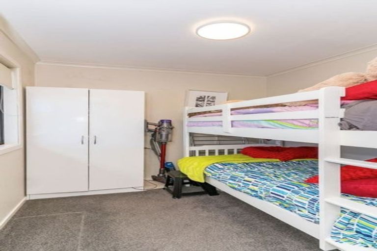 Photo of property in 4e Coronation Court, Milton, 9220