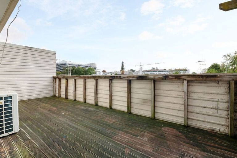 Photo of property in 12d Dowding Street, Melville, Hamilton, 3206